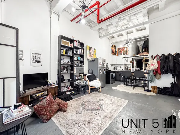 345 Eldert Street image 1 of 17