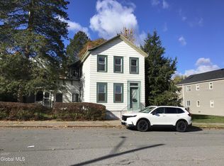 1339 3rd Ave, Watervliet, NY 12189