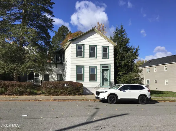 1339 3rd Avenue, Watervliet, NY 12189