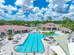8239 Parkstone PL #304, NAPLES, FL 34120