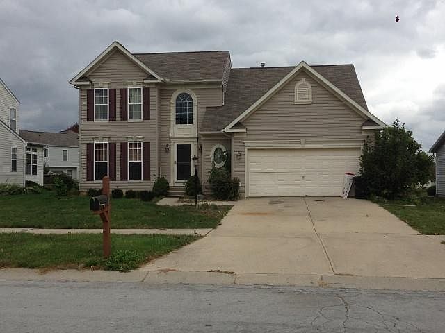 1st image of 2439 Miami Village Dr