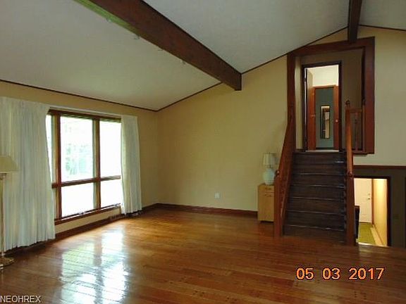 5th image of 8465 Bridlehurst Trl