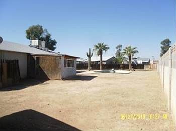 3rd image of 2822 N 66th Dr