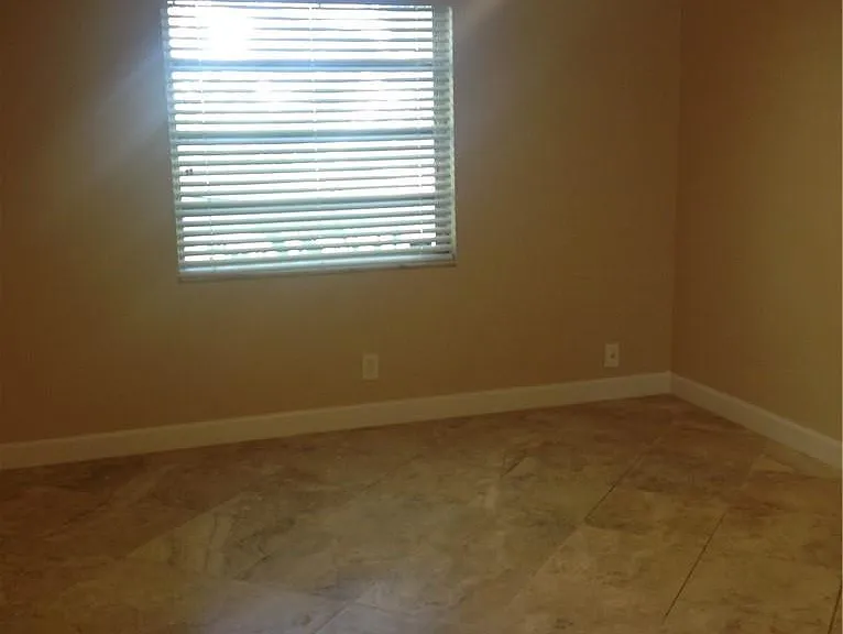 3550 NW 104th Ave #5 — Photo 23