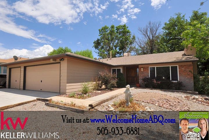 1st image of 8232 Yeager Dr NE