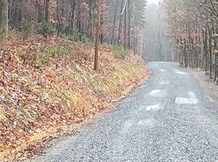 0 Glen Echo Farm Rd, Fort Ashby, WV 26719