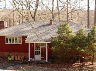 223 Mill River Rd, Chappaqua, NY 10514