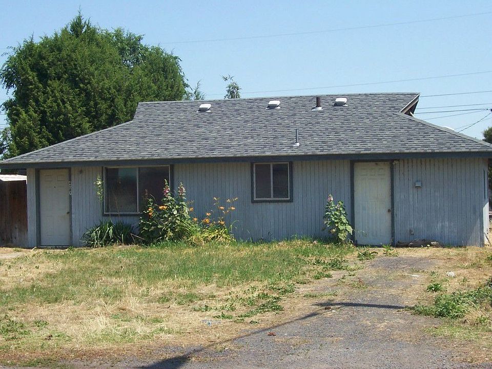 1st image of 4287 Lincoln Dr NE