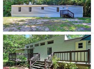 6207 SW 7th Avenue Rd, Ocala, FL 34471