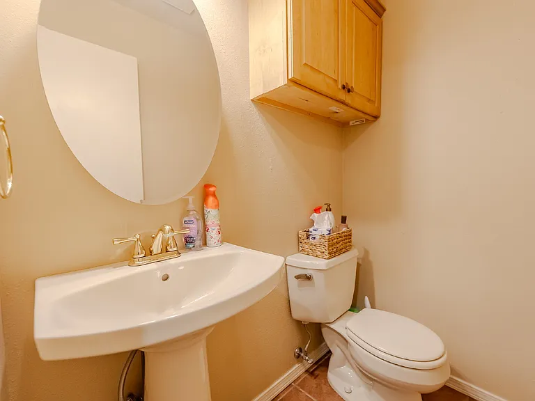 2115 Tesoro Pl #4 — Photo 6