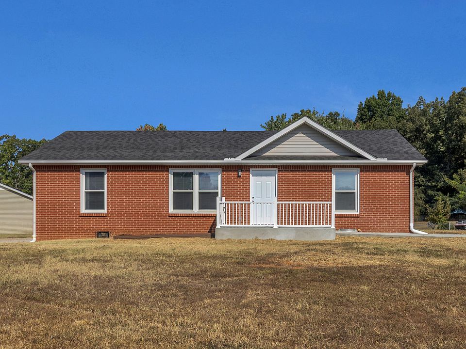 1st image of 443 Newman Dr