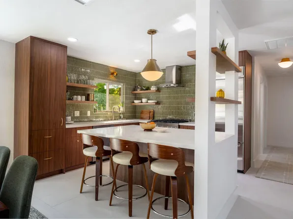 1125 E Sunny Dunes Rd, Palm Springs, CA 92264
