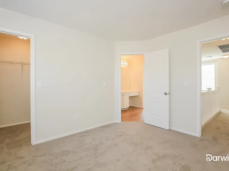 2612 Living Rock St — Photo 17
