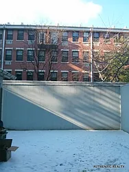 Rented by Authentic Realty
