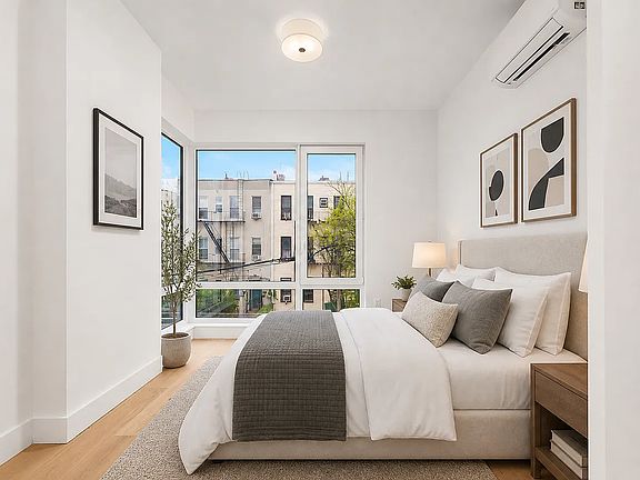 2nd image of 343 Himrod St #307