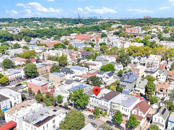 104-21 92nd Avenue image 59 of 61