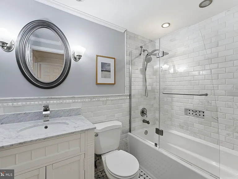 15730 Vista Dr — Photo 40