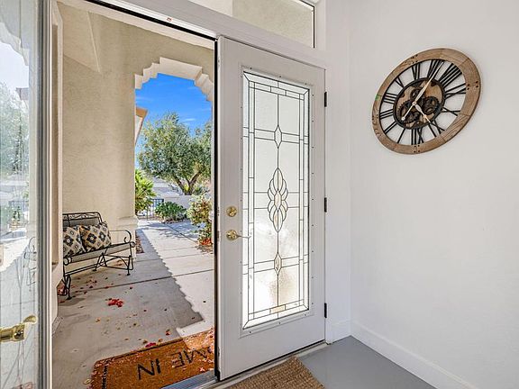 3rd image of 37521 Mojave Sage St