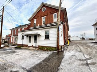 2379 Table Rock Rd #B, Biglerville, PA 17307