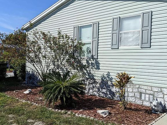 2nd image of 14638 Avenida De Palma #5047