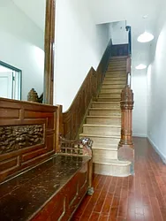 Rented by Bohemia Realty Group