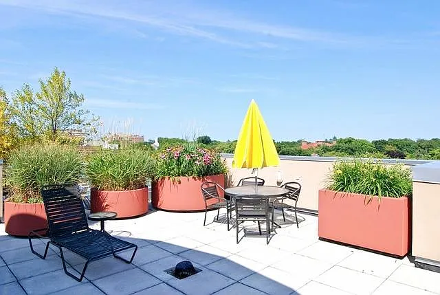 1224 Chicago Ave #204 — Photo 11