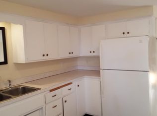 325 2nd Ave APT A, Brookings, SD 57006