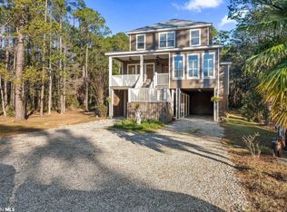 14206 Scenic Highway 98, Fairhope, AL 36532