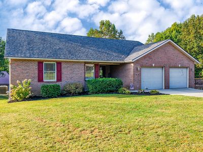 8 Ridge View Cir, Dry Ridge, KY, 41035
