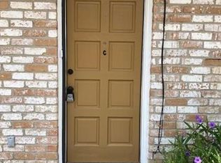 3600 Martinique Ave APT C, Kenner, LA 70065