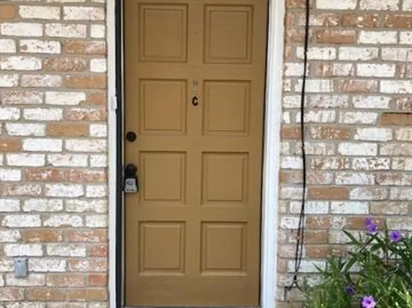 3600 Martinique Ave APT C, Kenner, LA 70065