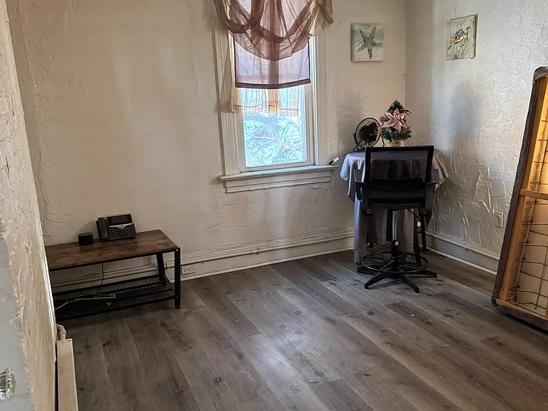 2319 S Braddock Ave #2 — Photo 10