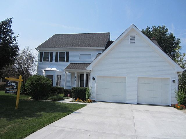 1st image of 2519 Arlingdale Dr