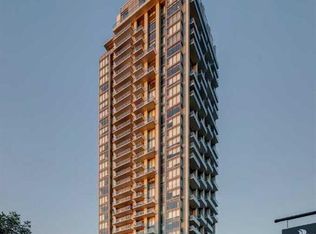 930 W 16th Ave SW #801, Calgary, AB T2R1C2