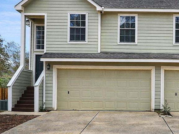 2nd image of 230 S Walden Elms Cir