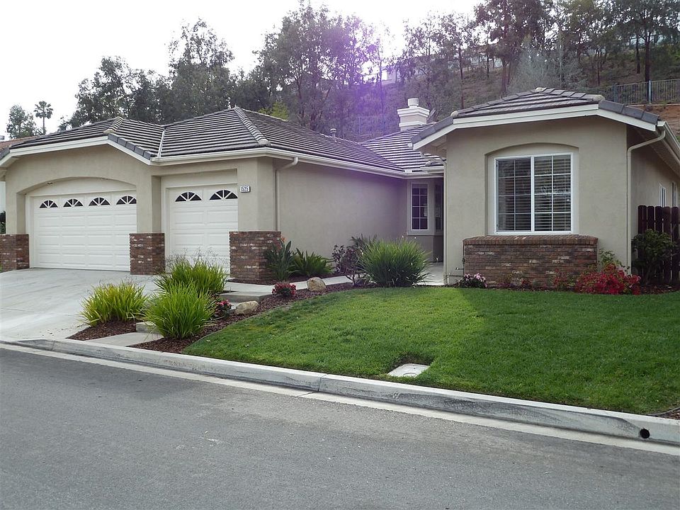 1st image of 1525 Knoll Park Gln