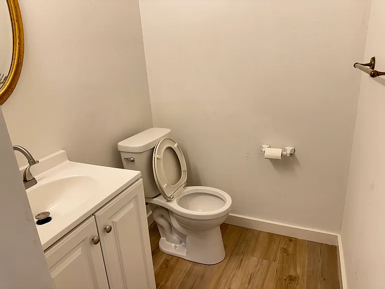 3024 Sawtooth Dr — Photo 17