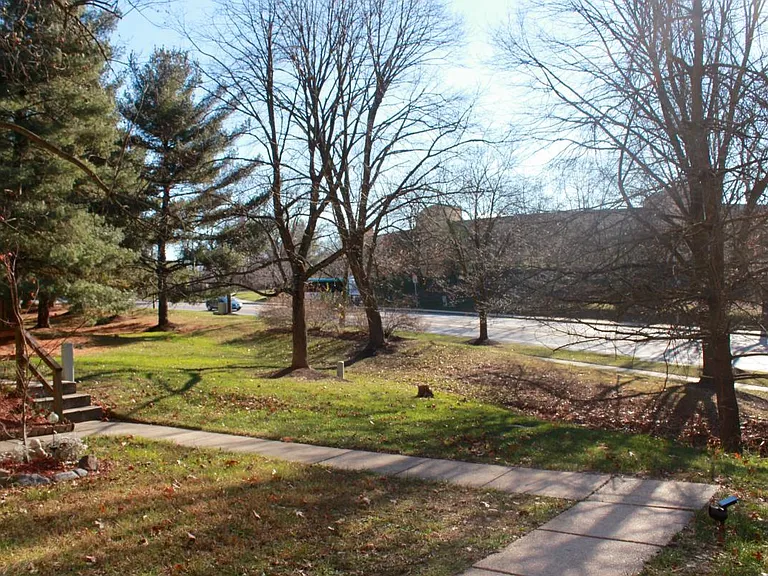 6581 Fruitgift Pl — Photo 20