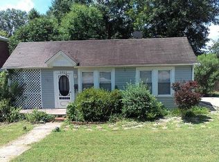 1305 Maple St, Columbia, SC 29205