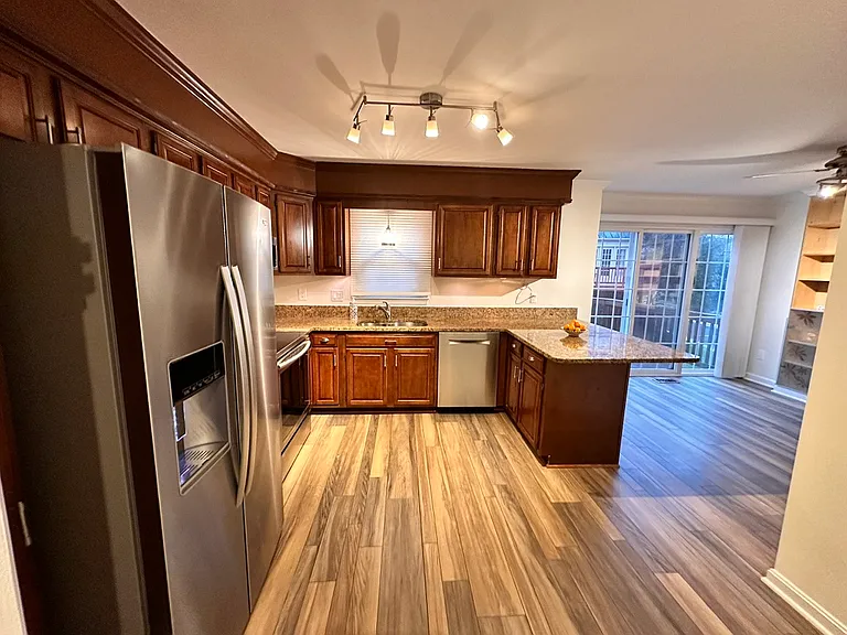 3785 Inverness Rd — Photo 24