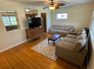 217 Overbrook Ave, Glassboro, NJ 08028