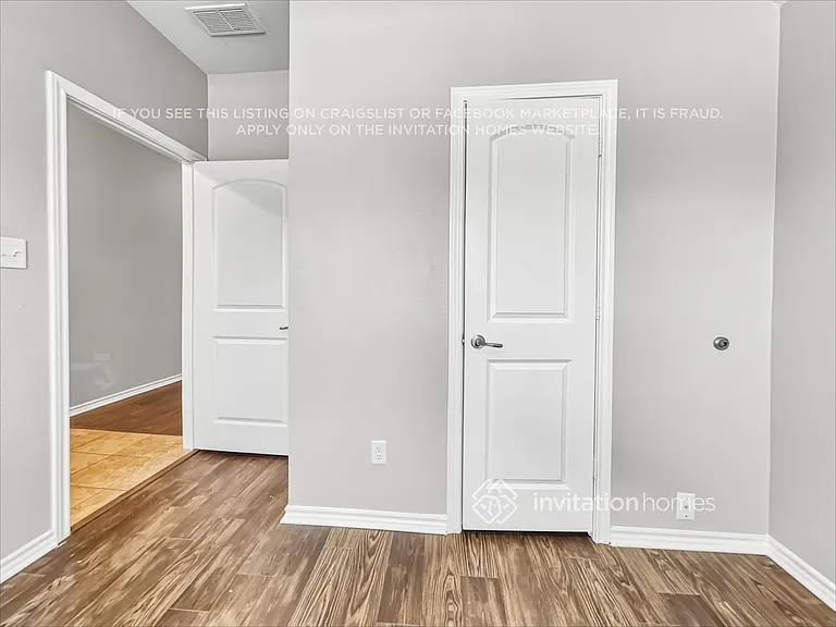 413 Windridge Dr — Photo 12