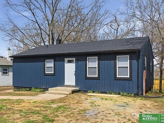 2nd image of 7407 N 34th St