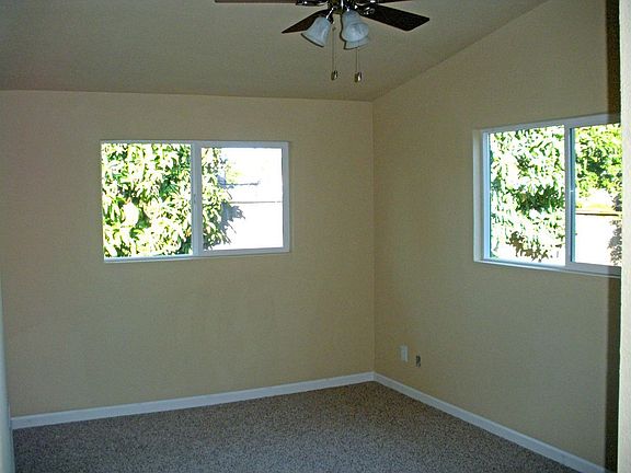 5th image of 6540 Thomas Dr