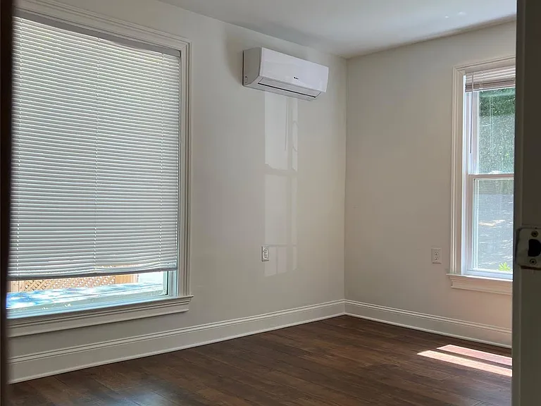 346 Nesbit Ave — Photo 12