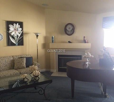 3rd image of 5036 Glenarden Dr