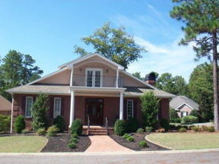 135 Hunters Run Dr, Aiken, SC 29803 | Zillow