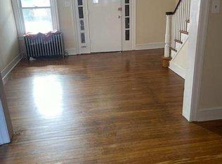 5906 Agusta St, Philadelphia, PA 19149