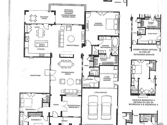 5th image of 43 Contrada Fiore Dr