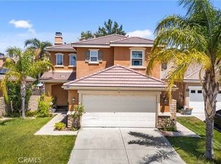 28314 Roman Ct, Saugus, CA 91350